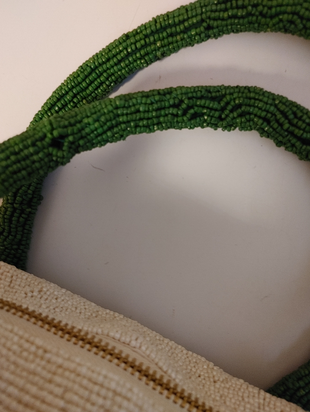 Anthro Handbag - Picture 11 of 11